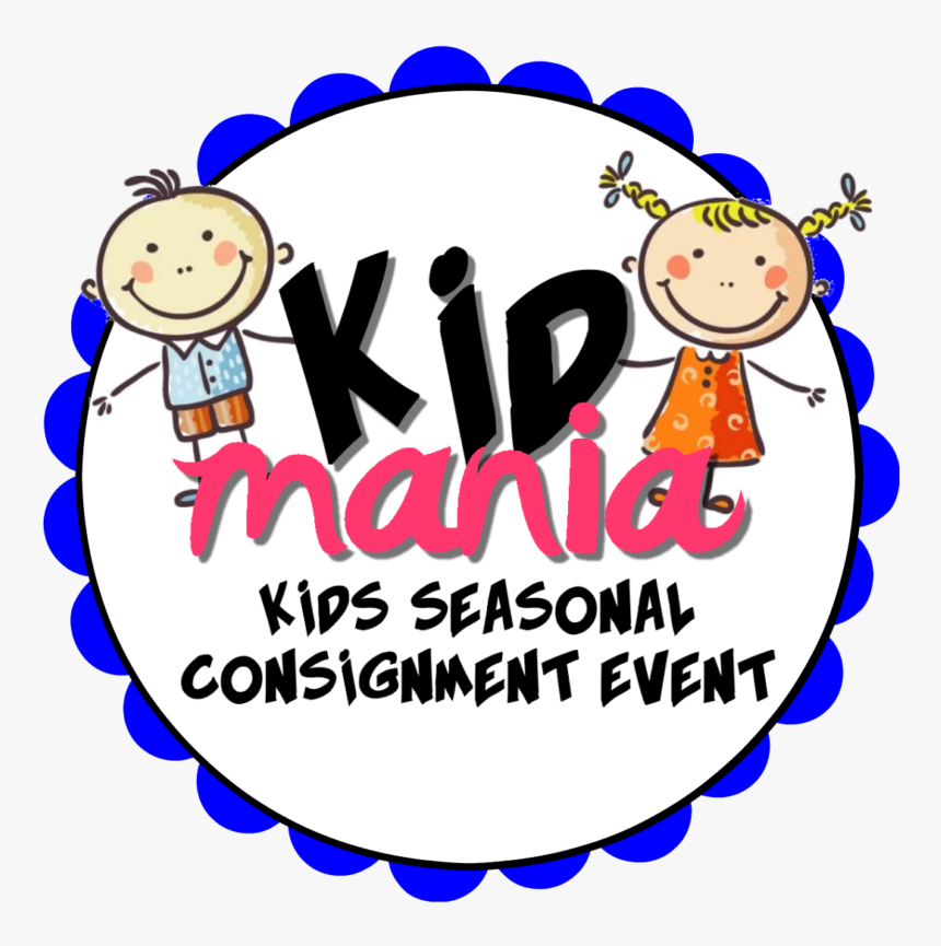 Clip Art, HD Png Download