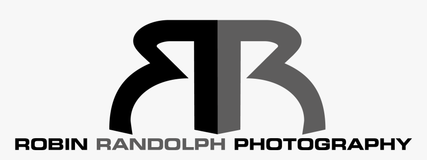 Number, HD Png Download