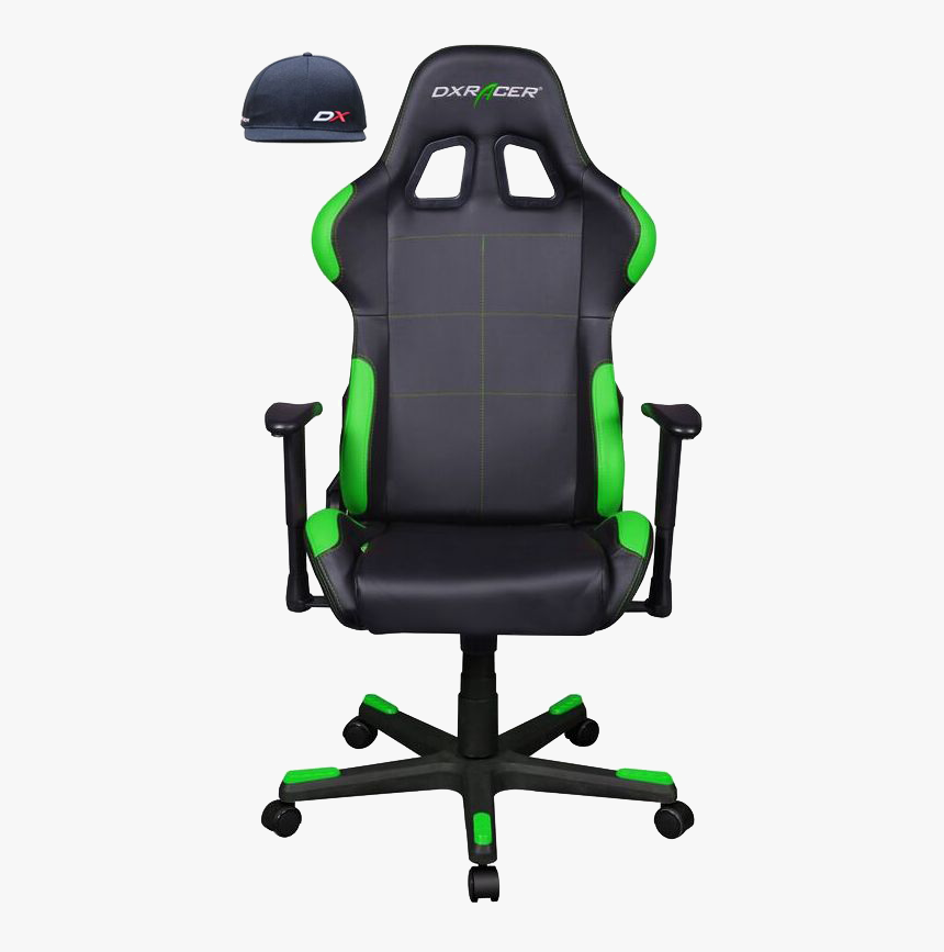 Dxracer Fd99, HD Png Download