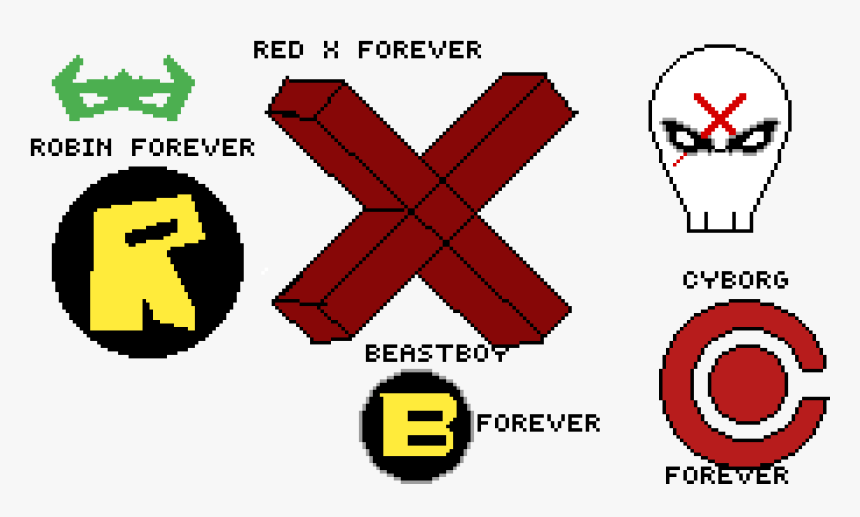 Cross, HD Png Download