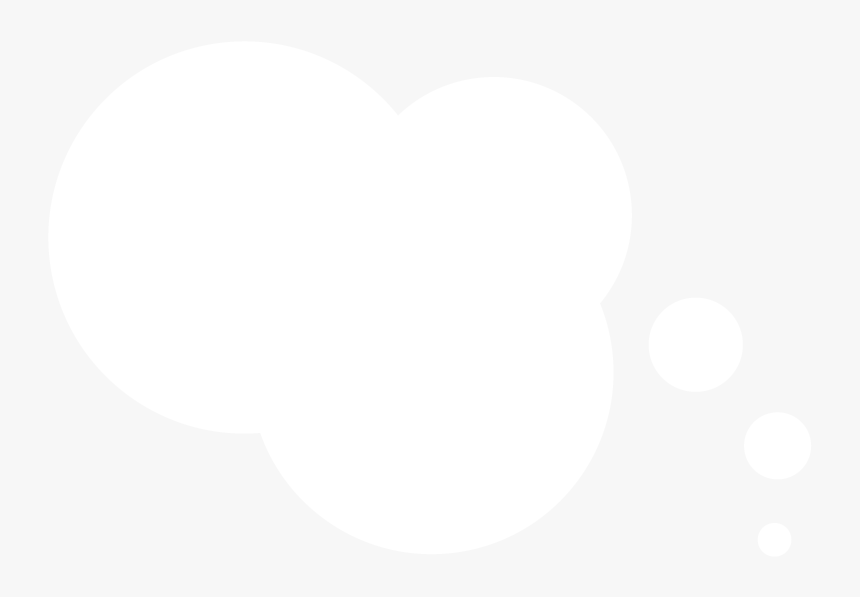 Heart, HD Png Download