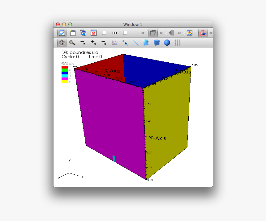 Diagram, HD Png Download