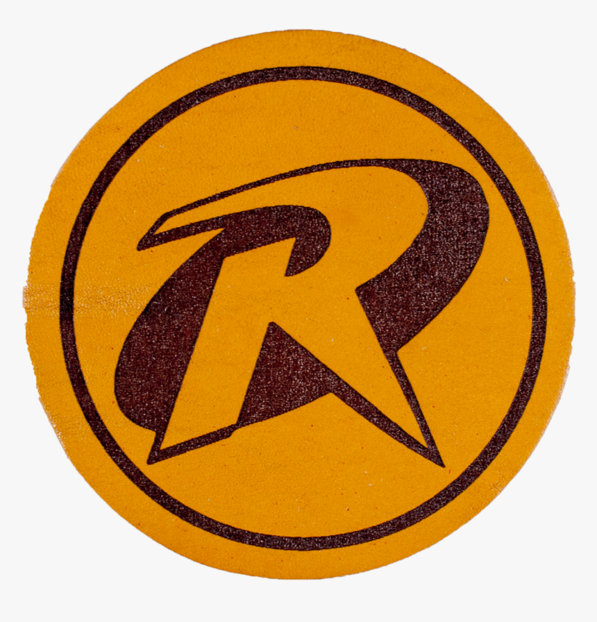 Water Quality Gold Seal, HD Png Download