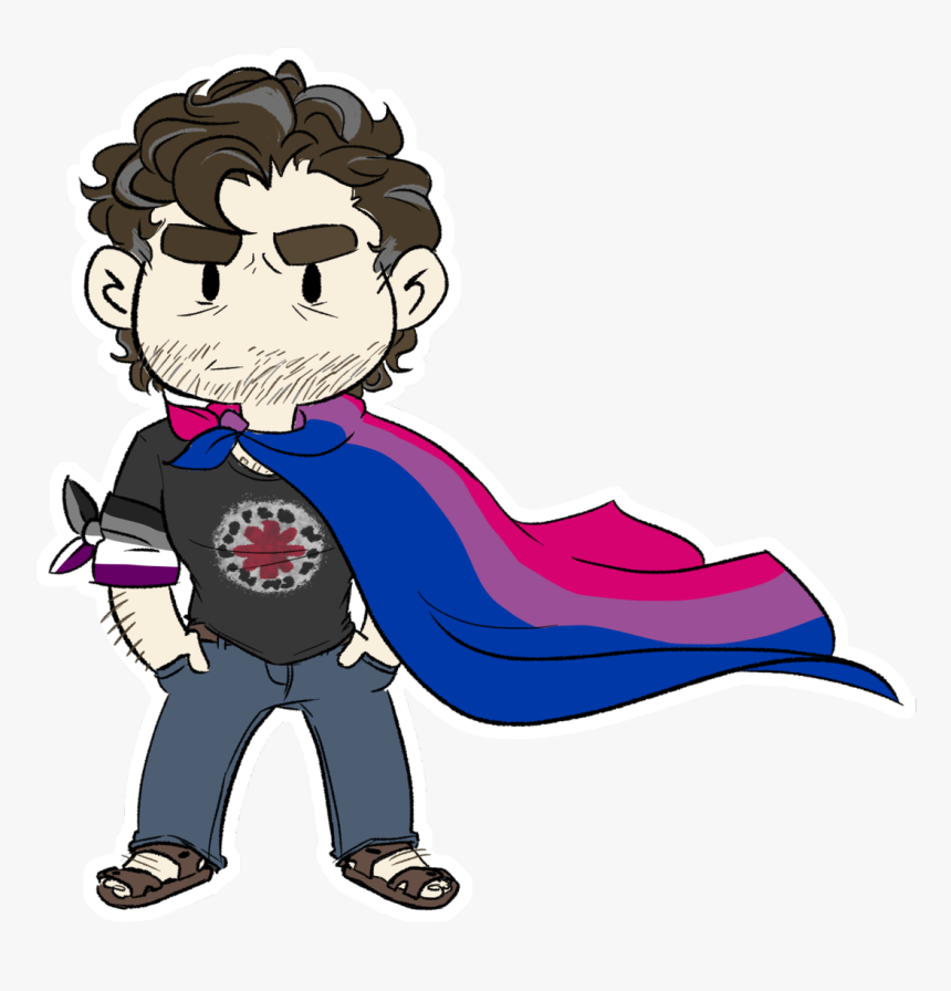 𝕎𝔼𝔼𝔻 𝔼𝔸𝕋𝔼ℝ On Twitter Clipart , Png Download - Cartoon, Transparent Png