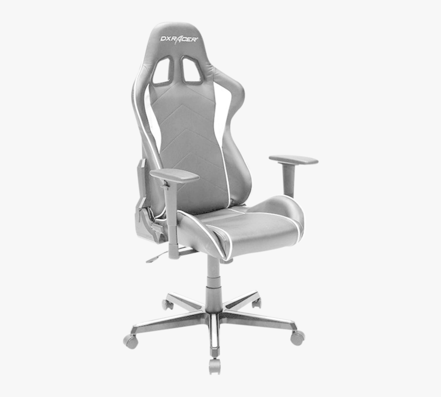 Dxracer Formula Oh Fh00 Nw, HD Png Download