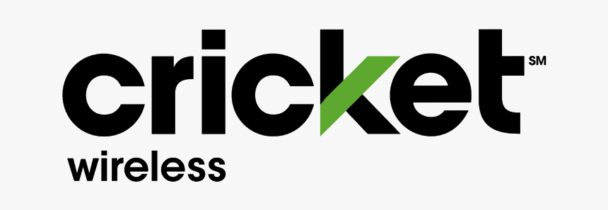 Cricket Wireless, HD Png Download