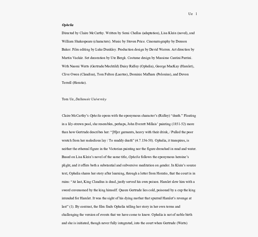 Volcano Matter, HD Png Download