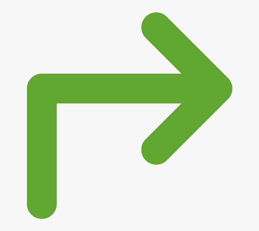Sign, HD Png Download