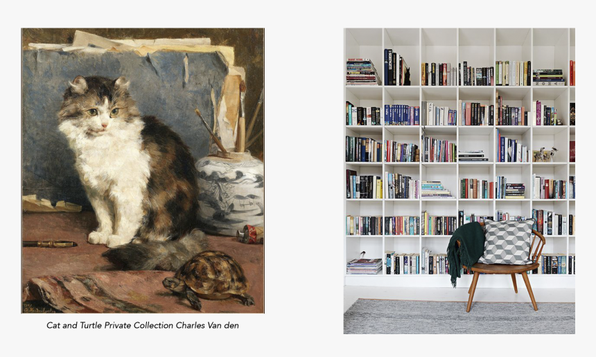 Luna Lovegood Png, Transparent Png