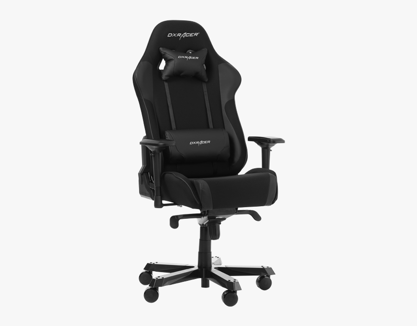 Office Chair, HD Png Download