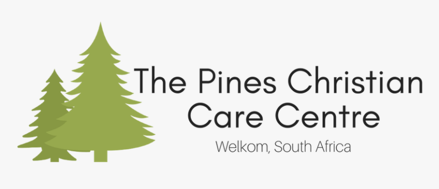 Picture - Calligraphy, HD Png Download