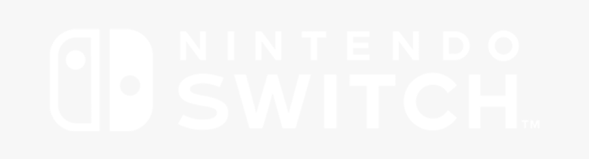 White Switchlogo - Johns Hopkins Logo White, HD Png Download