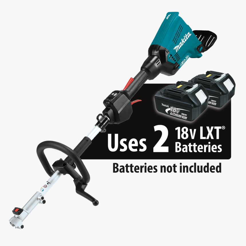 Xux01z, HD Png Download