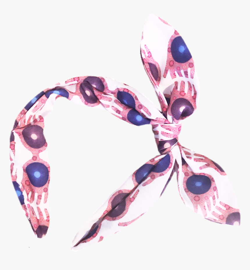 Body Jewelry, HD Png Download