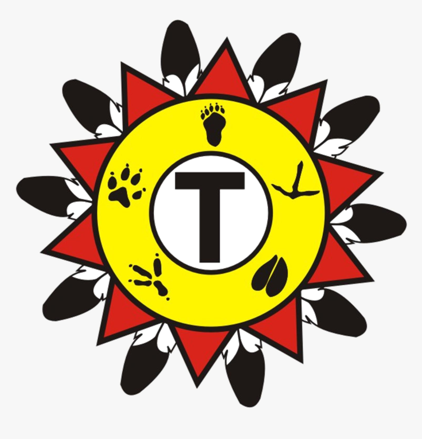 Emblem, HD Png Download