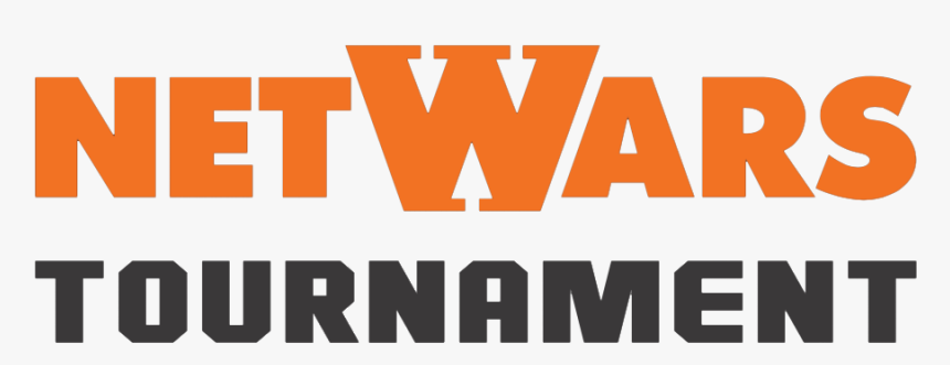 Poster, HD Png Download