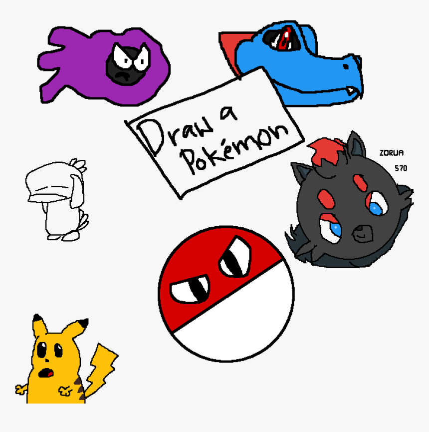 Cartoon, HD Png Download