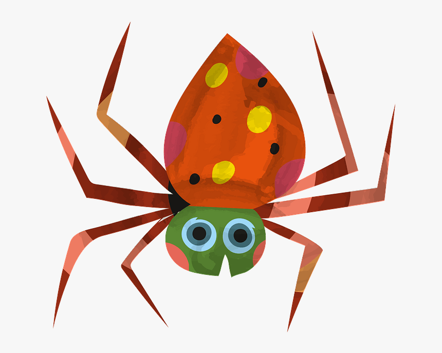 Insect, HD Png Download