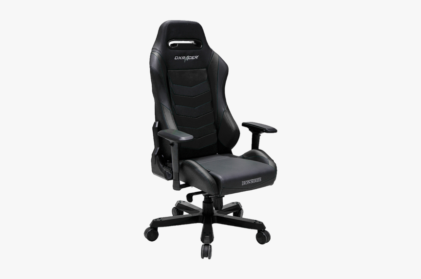 Yenkee Gaming Chair, HD Png Download