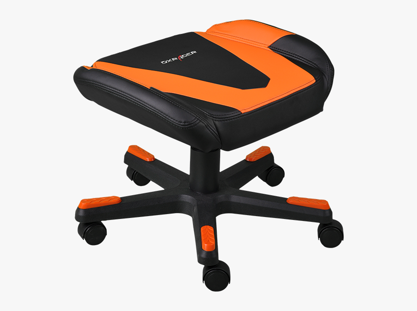 Cadeiras De Escritorio Presidente, HD Png Download