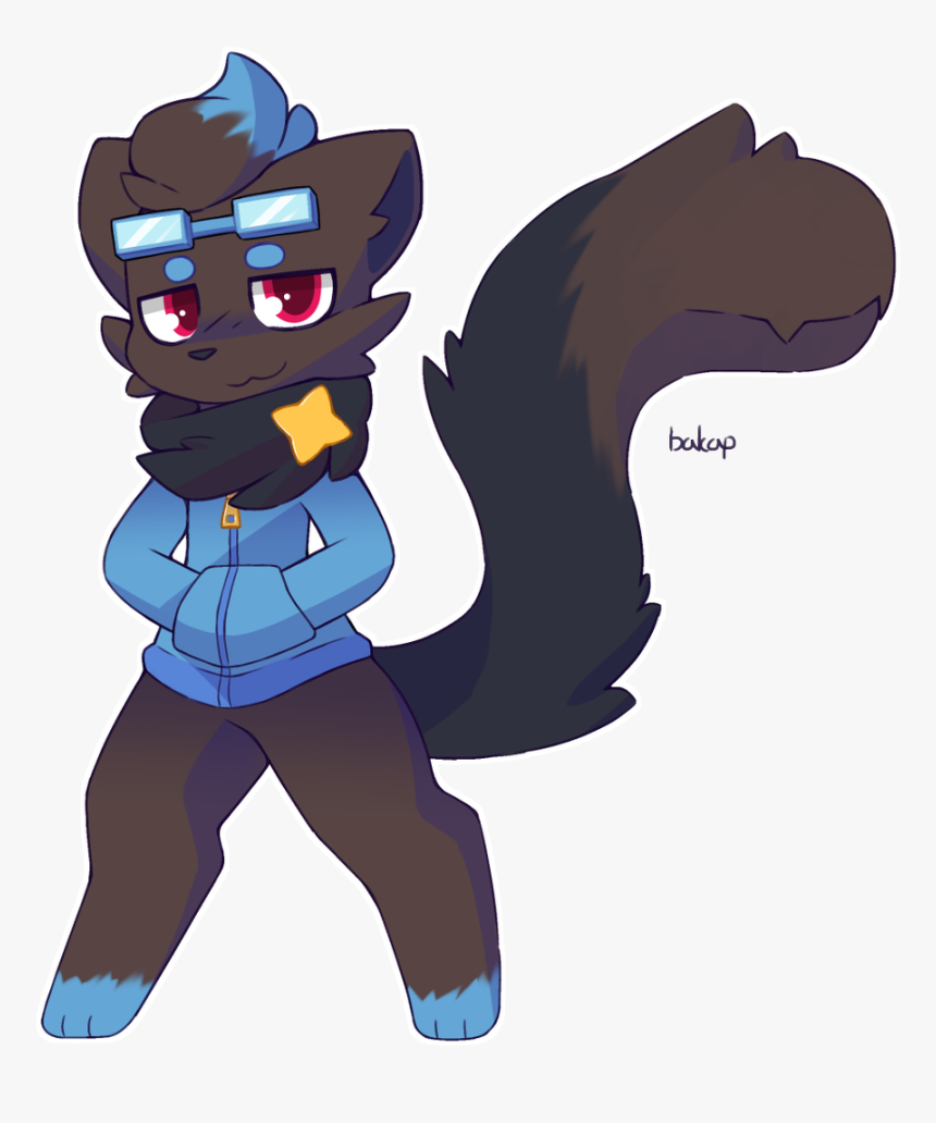 Cartoon, HD Png Download