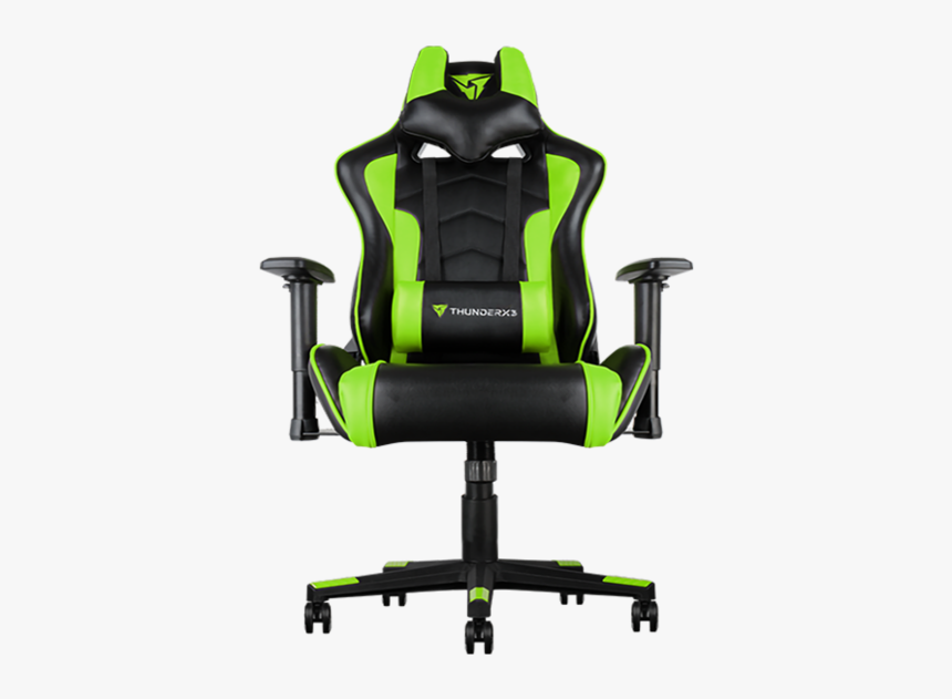 Thunderx3 Tgc22, HD Png Download