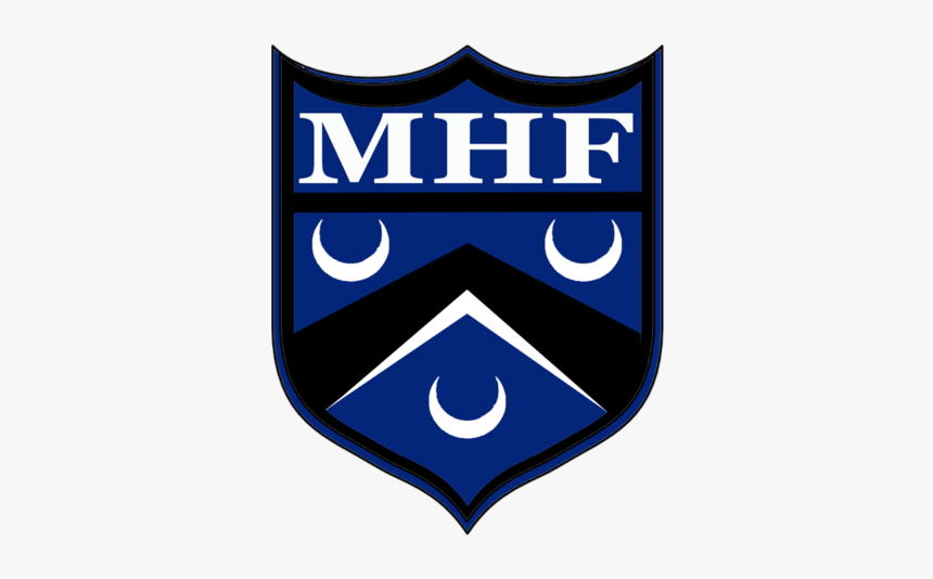 100 White 100 Proud, HD Png Download