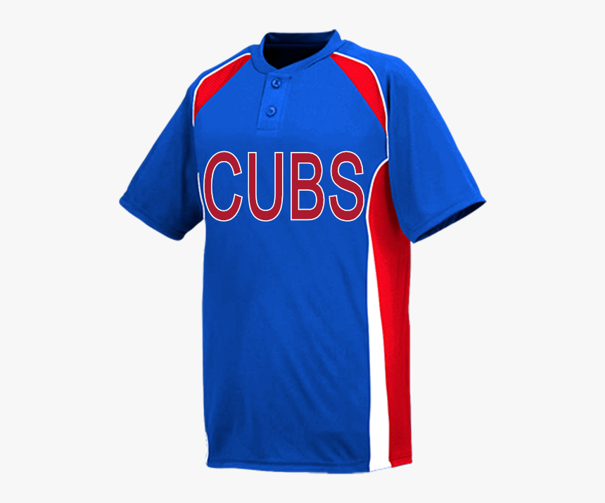 Jersey, HD Png Download