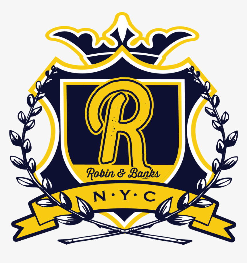Emblem, HD Png Download