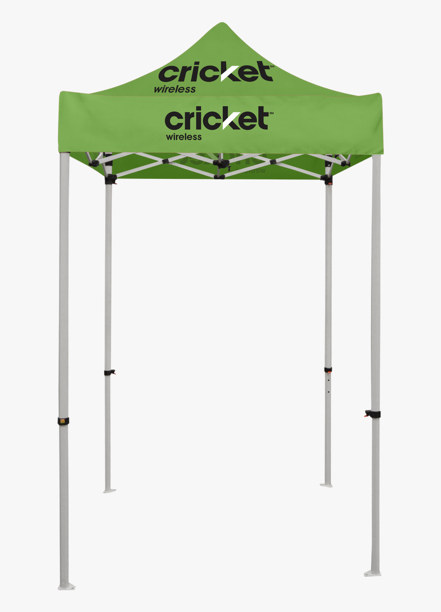 Cricket Wireless, HD Png Download
