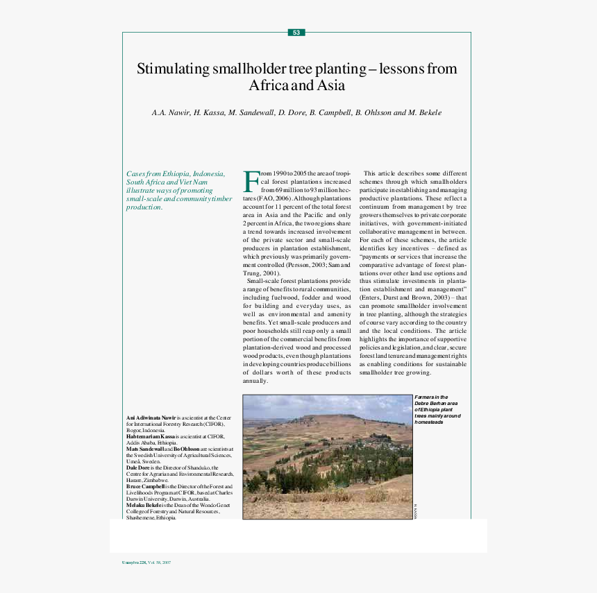 Text Page - Holy Land - The Necropolis, HD Png Download