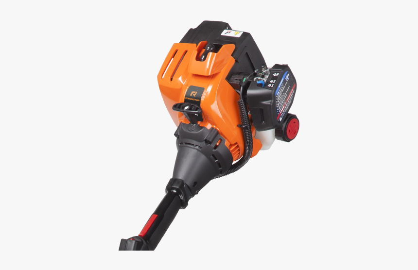 Chainsaw, HD Png Download