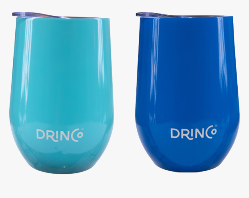 Vase, HD Png Download