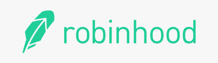 Robin Hood Investing, HD Png Download