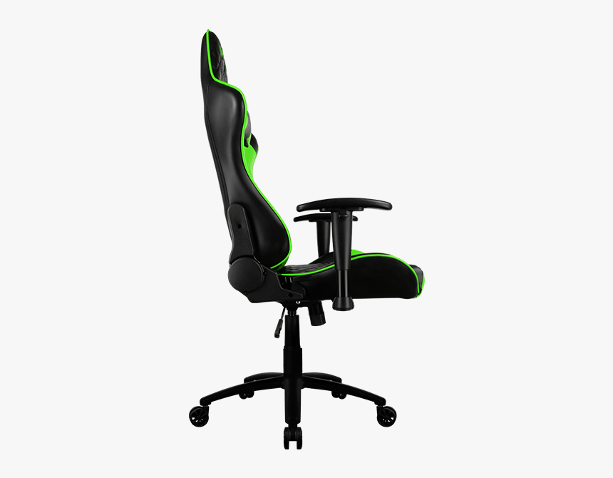 Aerocool Thunderx3 Tgc12, HD Png Download