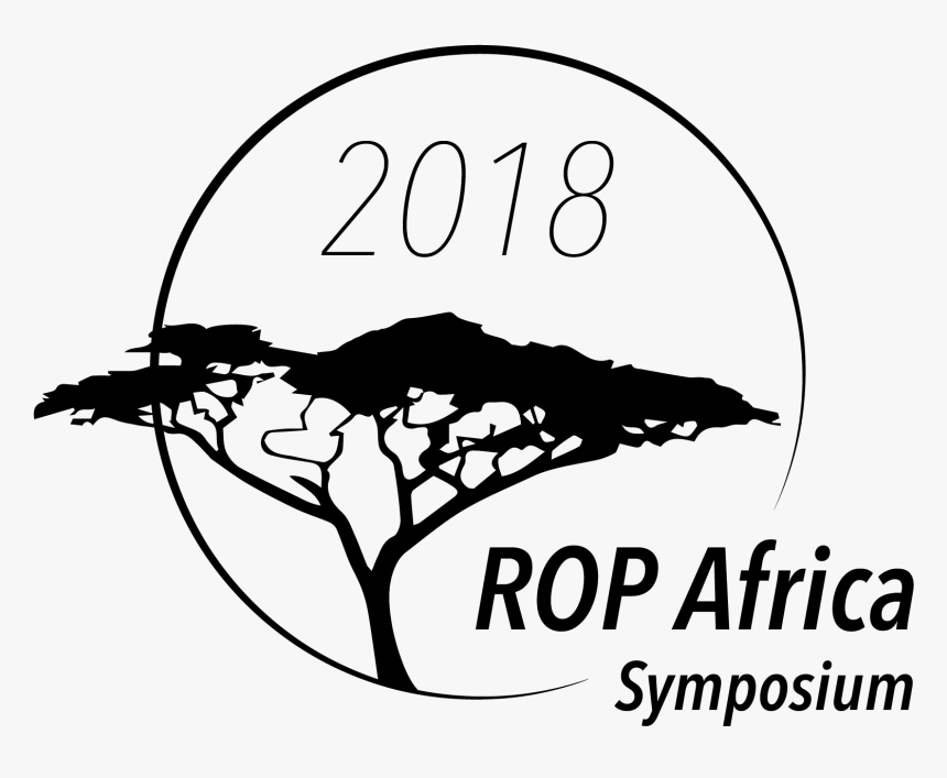 Illustration, HD Png Download