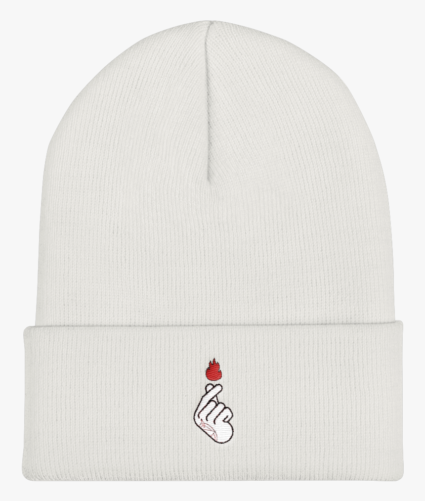 Beanie, HD Png Download