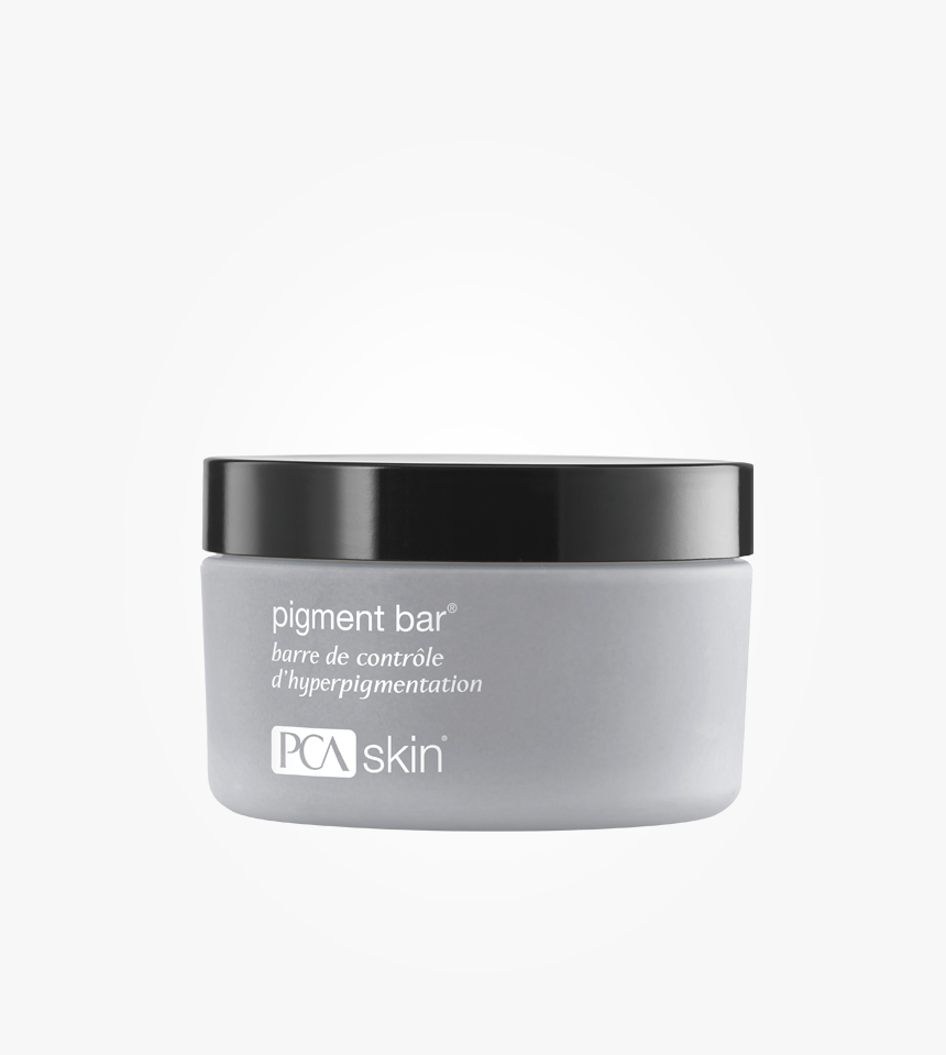 Pigment Bar® - Eye Shadow, HD Png Download