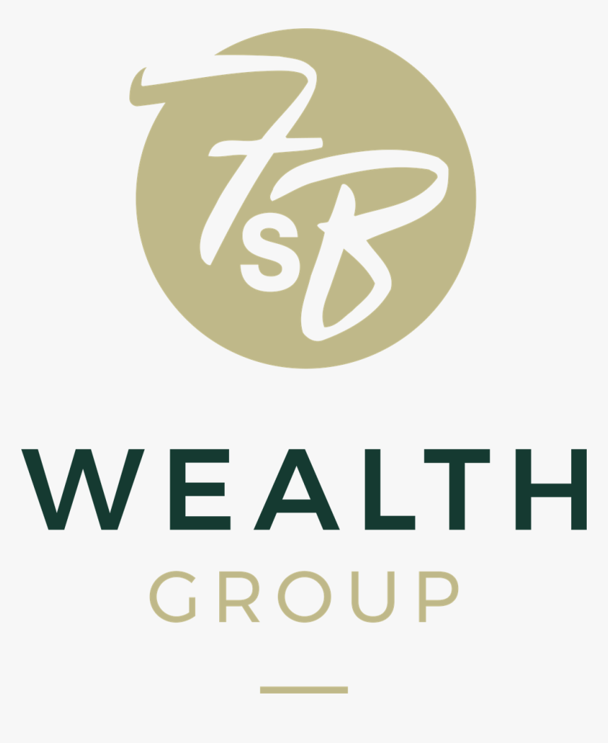 Cibc Private Wealth Management, HD Png Download