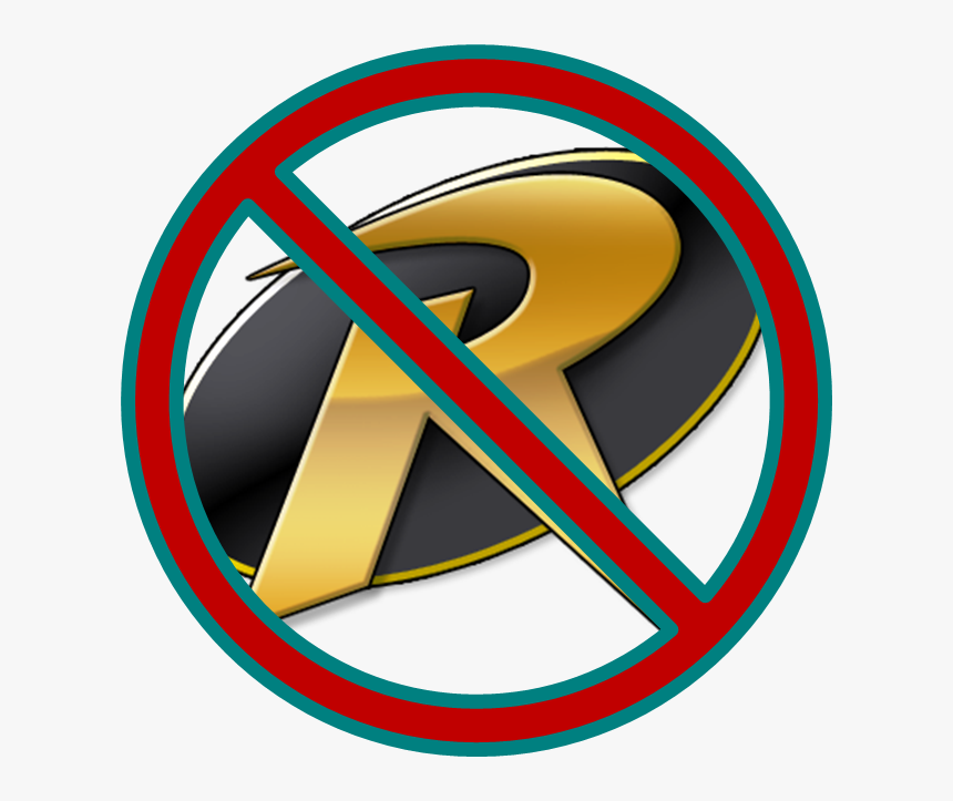 Circle, HD Png Download