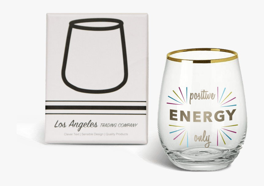 Wine Glass, HD Png Download