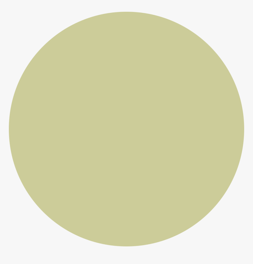 Wood, HD Png Download