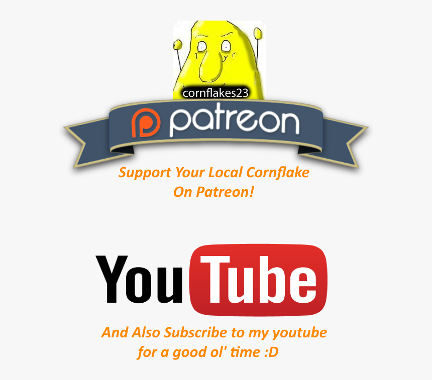 Youtube Icon, HD Png Download