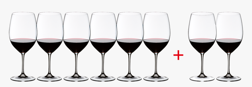 Wine Glass, HD Png Download