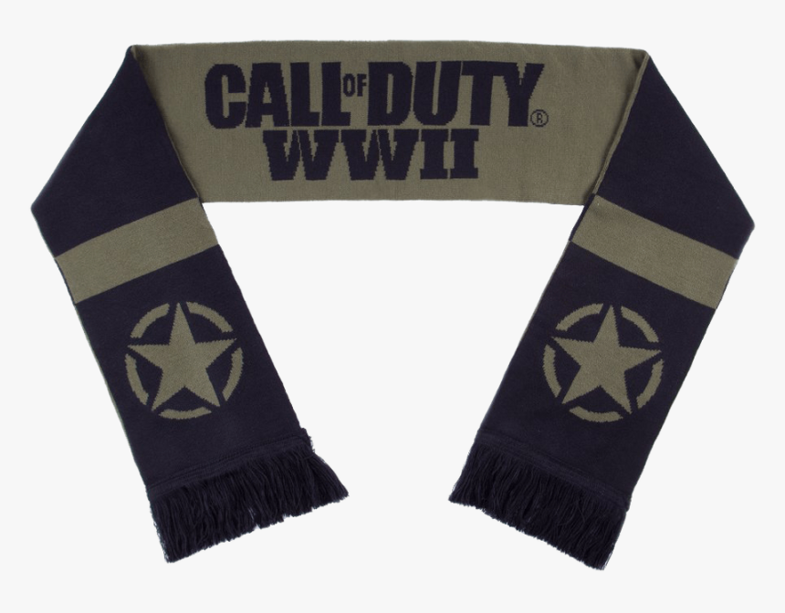 Scarf, HD Png Download