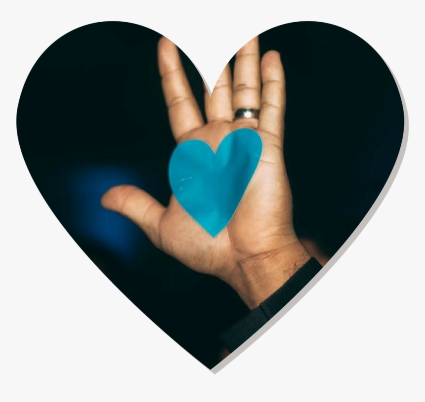 Heart, HD Png Download