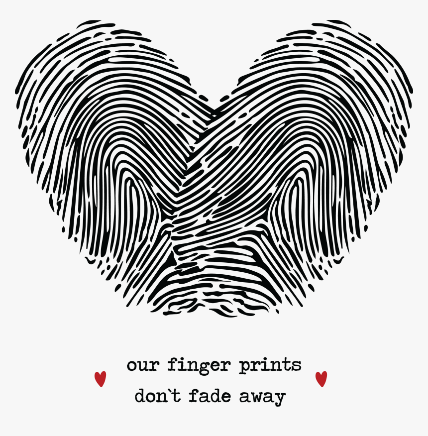 Heart, HD Png Download