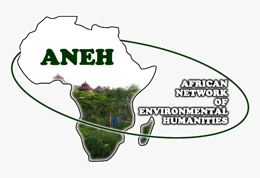 Africa Tree Png, Transparent Png