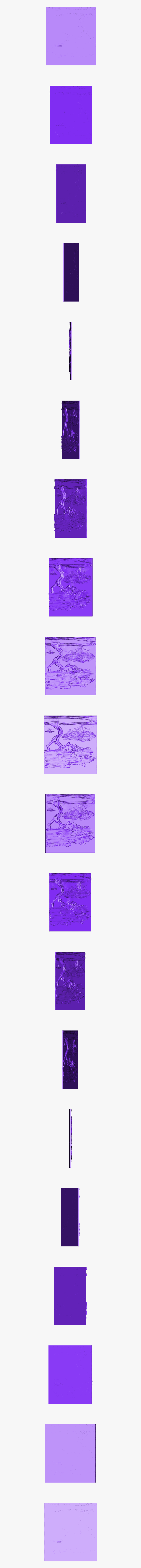 Sketch, HD Png Download