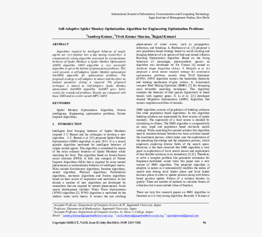 Document, HD Png Download